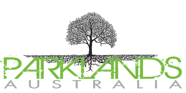 Parklands Australia